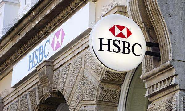 Finance guide