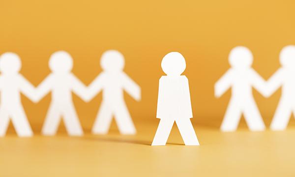 Web_iStock_182408000.jpg