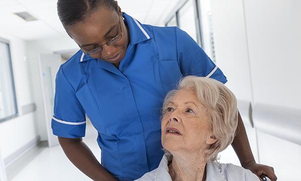 Worried_Senior-iStock.jpg