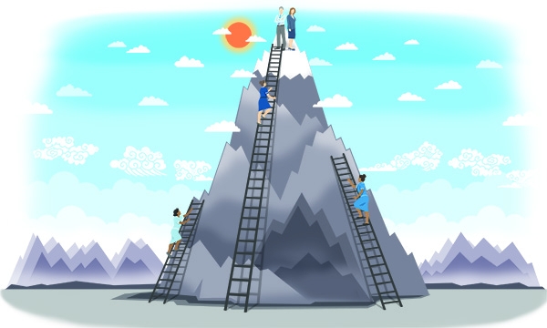 final_peaks