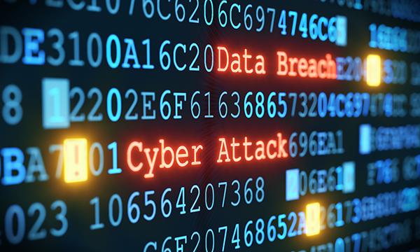 cyber