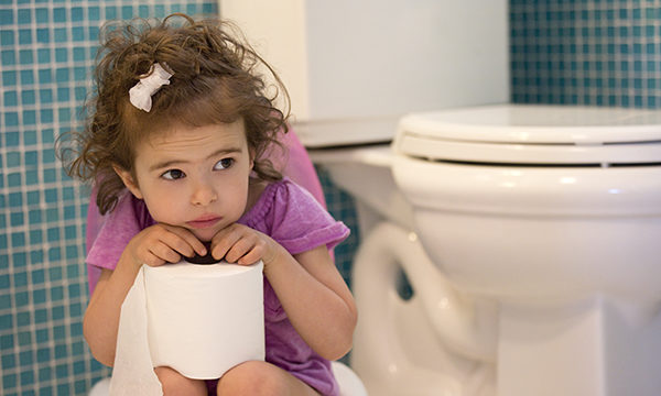 Assessment and treatment of nocturnal enuresis in children and young people