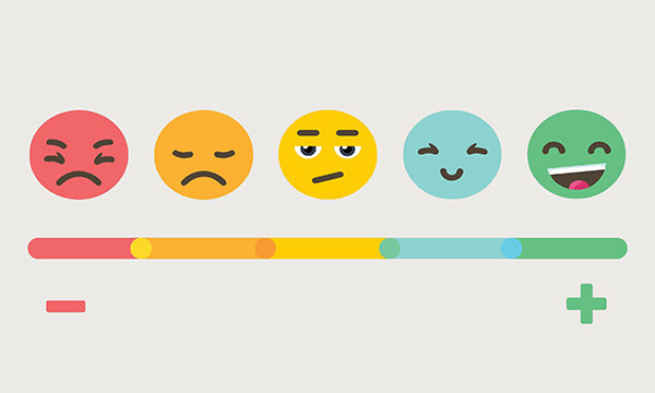 A step-by-step approach to developing scales for survey research 