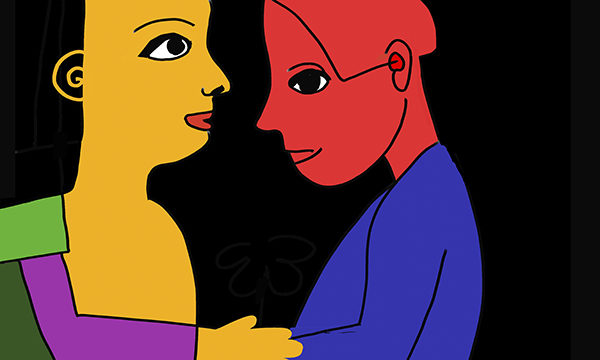 Body image