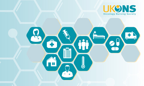 UKONS